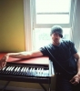 daniel powter image1