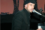 daniel powter image2