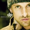 daniel powter image3