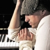 daniel powter image4
