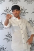 daniel powter img