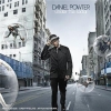 daniel powter photo