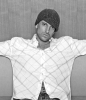 daniel powter photo1