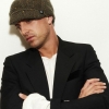 daniel powter photo2
