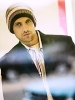 daniel powter pic