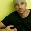 daniel powter picture