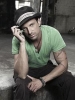 daniel powter picture1