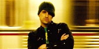 daniel powter picture2