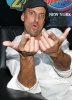 daniel powter picture3