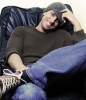daniel powter picture4