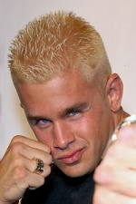 daniel puder