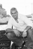 daniel puder image