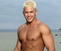 daniel puder img