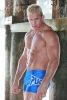 daniel puder photo