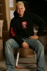 daniel puder pic