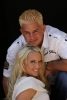 daniel puder picture1