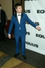 daniel radcliffe image
