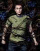 daniel radcliffe image1