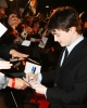 daniel radcliffe image2