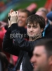 daniel radcliffe image3