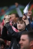daniel radcliffe image4