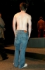 daniel radcliffe img