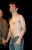 daniel radcliffe photo