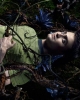 daniel radcliffe photo1