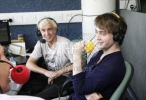 daniel radcliffe photo2