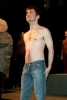 daniel radcliffe pic