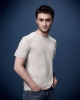 daniel radcliffe pic1