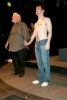 daniel radcliffe picture
