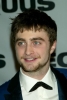 daniel radcliffe picture1