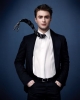 daniel radcliffe picture2