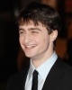 daniel radcliffe picture3