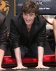 daniel radcliffe picture4