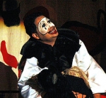 daniel rodriguez