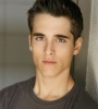 daniel samonas image