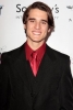 daniel samonas image1