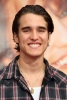 daniel samonas image2