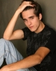 daniel samonas image3