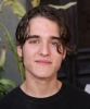 daniel samonas image4