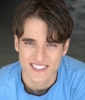 daniel samonas img