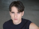 daniel samonas photo