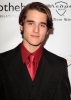 daniel samonas photo1