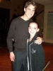 daniel samonas pic