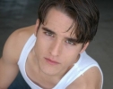 daniel samonas picture