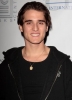daniel samonas picture1