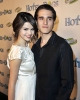 daniel samonas picture2