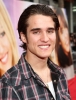daniel samonas picture4